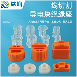 ���и������ȫ��늉K�^�����^���׌�늗U�^���׿��߽z�����אa��