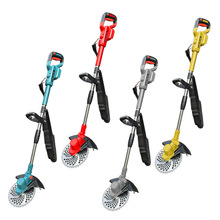 �羳��̟oˢ�늳��ݙC늄Ӹ�ݙCС�ͼ����ֳֳ���z�ݴ�ݙC