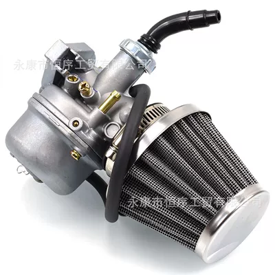 Filter Atv Beach Bike – Air filter