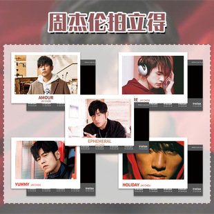 �܂܂�4�������Ì�݋������߅ͬ����ӡ����Ƭ��Ƭ�ղؼo��Y��