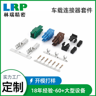 �F؛���l�Ӿ�������܇�B�����׼���܇Ӱ��LVDS�����Ӿ����ӏS�ҿ�