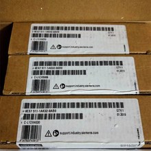 6ES7511-1AK02-0AB0TS7-1500, CPU S54320-F10-A1