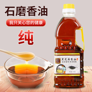 ��֥������֥�����ͺ����خa�r���{ζ�ͼ����������lʳ���ʹ��l