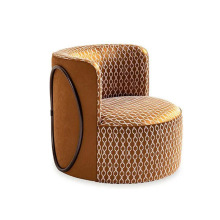 ������p���OӋ�������ɳ�l�άF���e�����ÿ͏d���e�νӴ�ǢՄ��