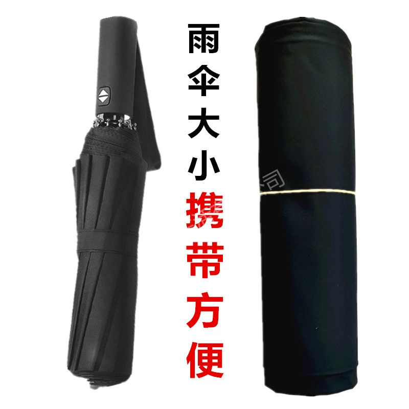 防水・耐油 大人用マッサージマットパッド 使い捨て／再利用可、S／M／Lサイズ