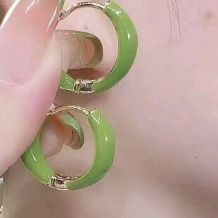 ���@�׵��Զ�ȦŮ�p�ݸ߼��К��|�AȦ���۶��h�¿��A��