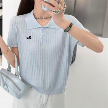 ���IPOLO�Iᘿ�T��Ů����2026�ļ��¿��g���̽����´������