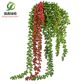 仿真绿植;仿真盆栽;仿真草皮