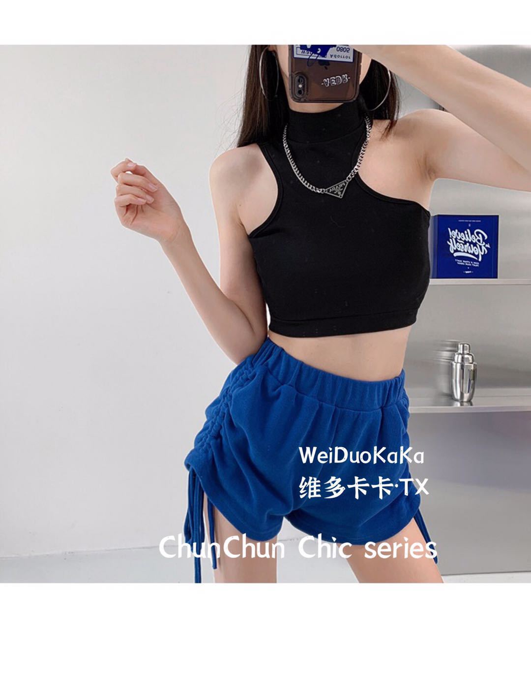 微信图片_20210803134340.jpg