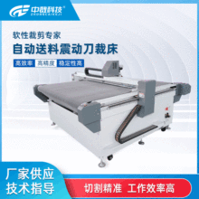 ԄӲψAüC ɼӵüC üC