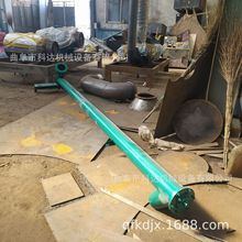 6���L늏SÓ���������}�����������CXWZF ���}���w�ܷ��������ϙC