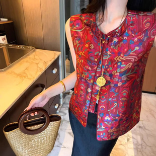 ���L�P�۴̽��Ứɣ�Q�z��ɯ�\�R��2026�紺���tɫ�R�A����Ů