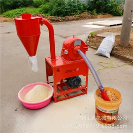 植保机械;收获机械;畜牧养殖机械