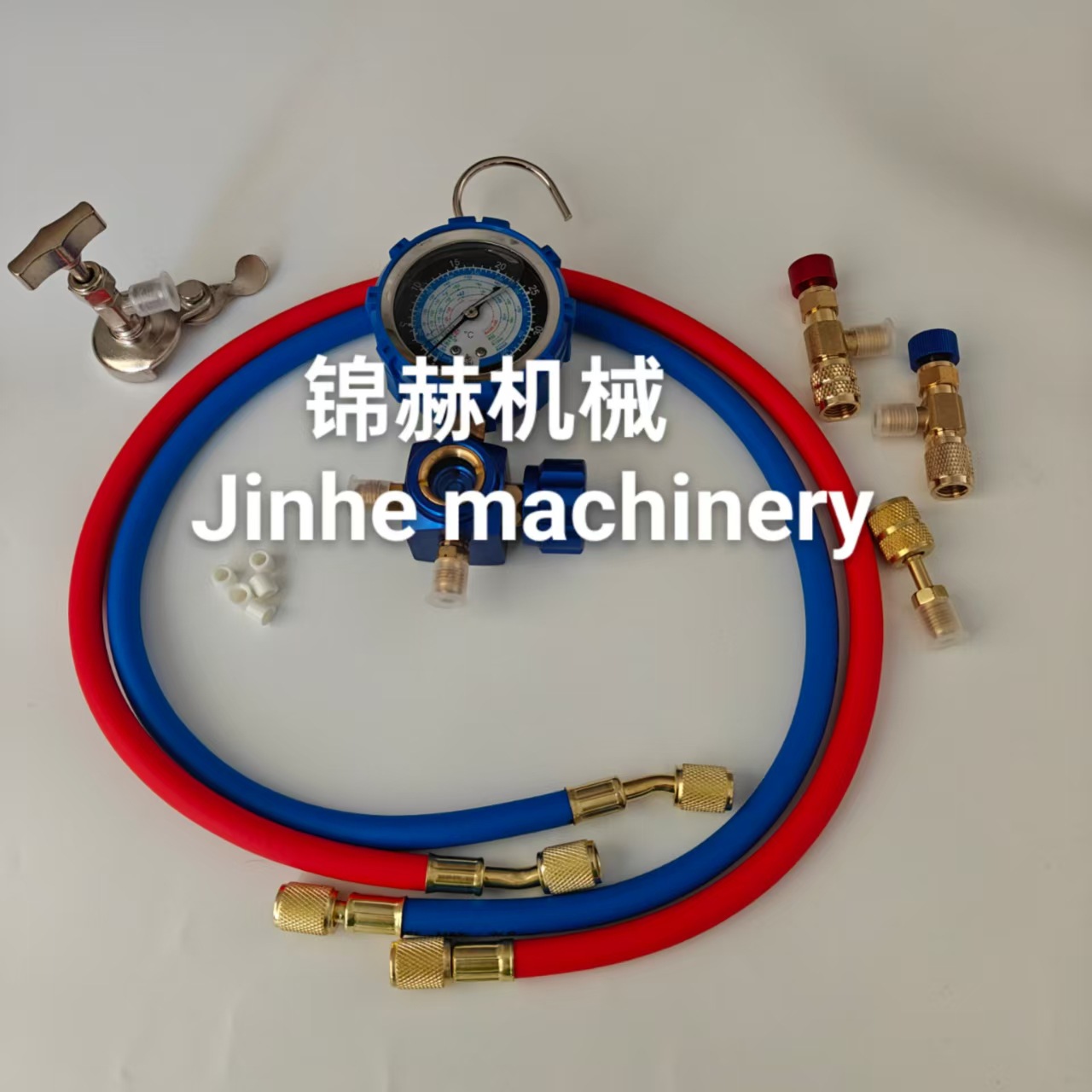 微信图片_20250303095218