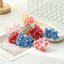 �nʽС���^�����^�����滨�仨�Y���c�Y9��С�꽑���ֹ�DIY