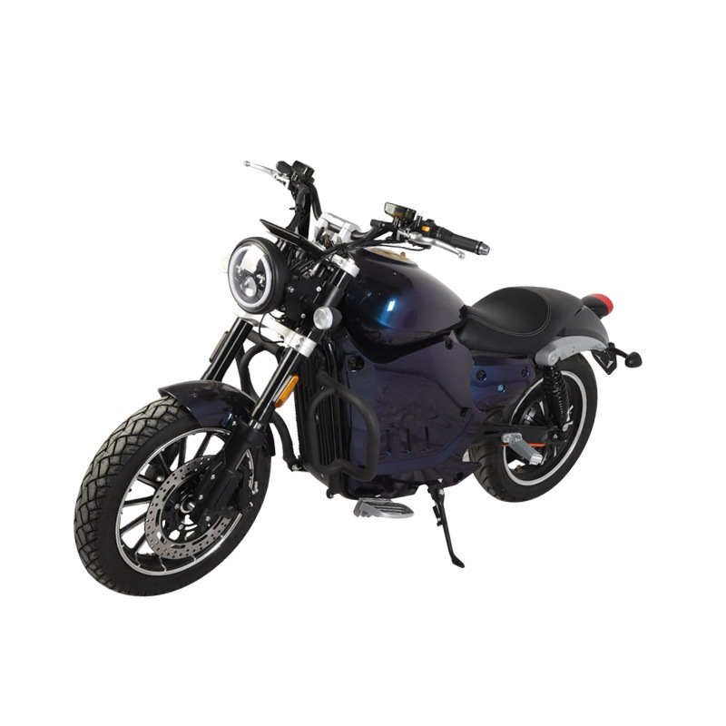 工場輸出N19大アナコンダ太子大悪魔電動バイクスポーツカー二輪乗り高速電動バイク|undefined