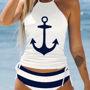 2023�W���¿�3Dӡ�����wӾ�� �羳���R�d���N�Ȼ���ɳ�����bŮ