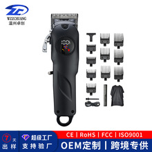 �¿�S�ҿ羳ֱ�N늄����l���ɶ������l��������Ƽ����@���l����