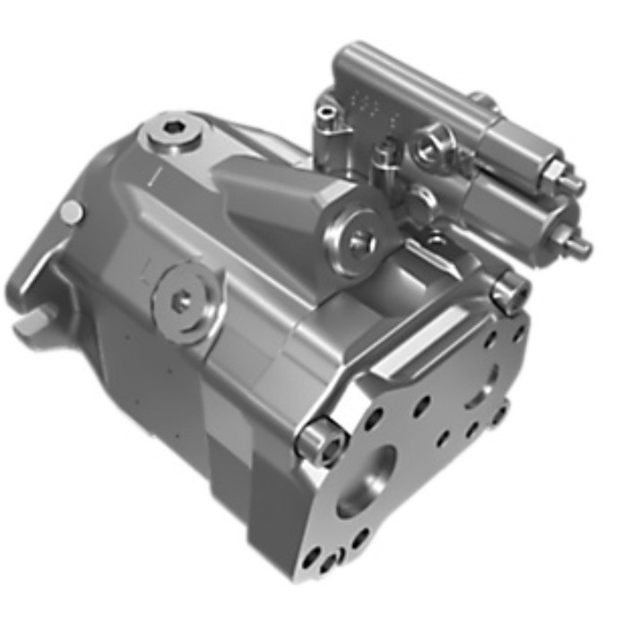 374-9554齿轮泵,3749554动力泵,30R0153液压泵-卡特彼勒D10T2-D10