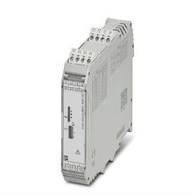 �����˹ ��ѹ���������� - MACX MCR-VAC - 2906239