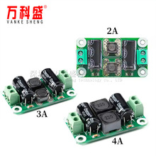 0-25V/50VֱԴVDֹŰyɔ_ư2A 3A 4A