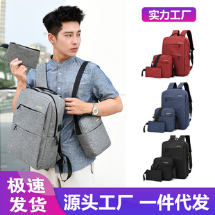 ���������p�米���羳��������Ů�W��������ʿ�����p����̄ճ���