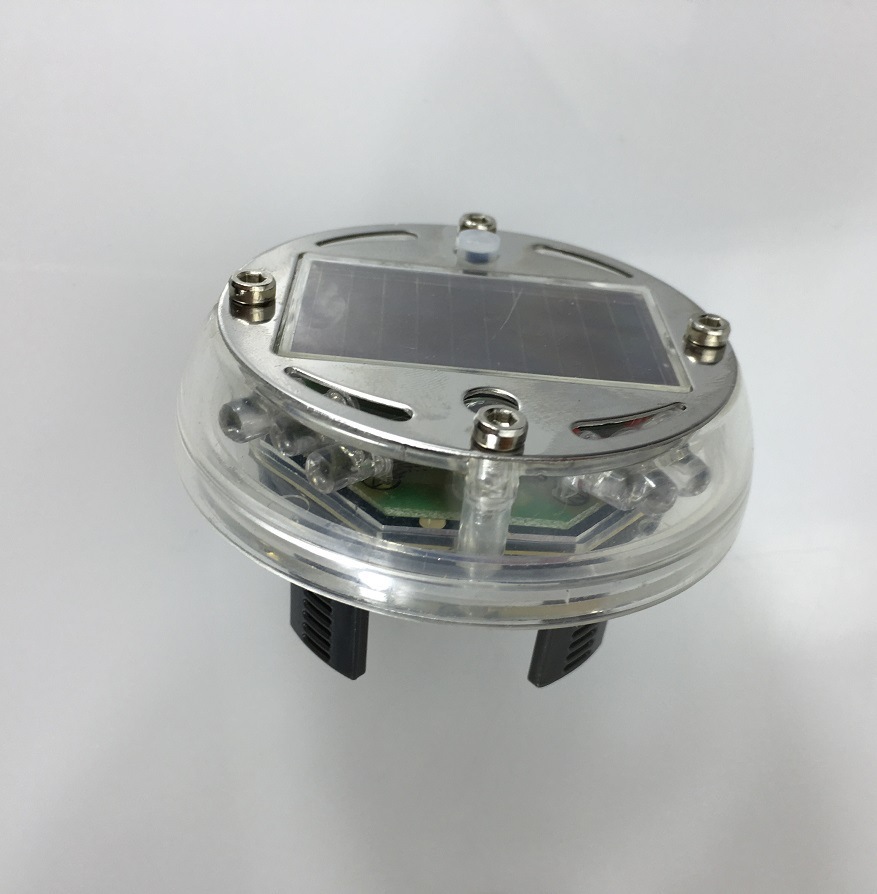 20098347764_865223702