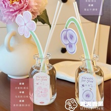 �d�ӻ���޹�����҃ȳ־ø߼����ҷ��g��ˮ���������l���gѬ�㾫��