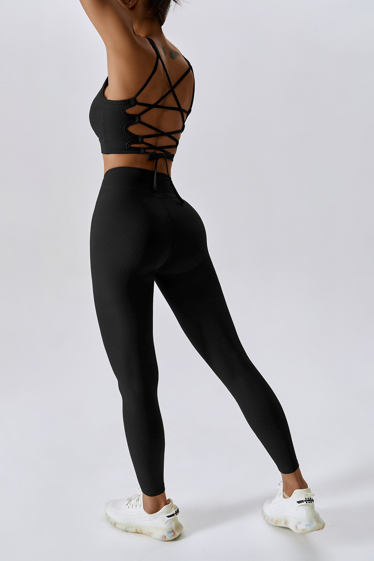 6 Model Display-BWX8056-1-Advanced Black-1 (7).jpg