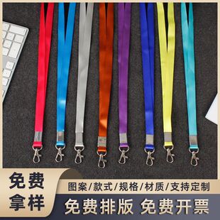 1.5cm��ɫ��]���K������չ���C���S�����ƌW���C�����Ӻ���K