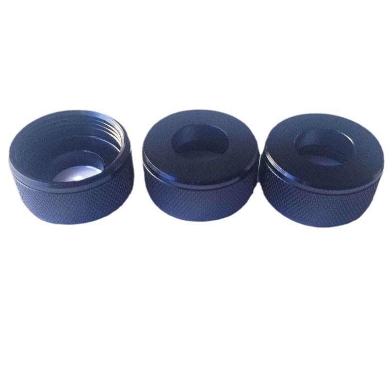 ����ֹ�����ĸSTKC-440-16 ���� ��ѹ ע����ĸ ������ĸ