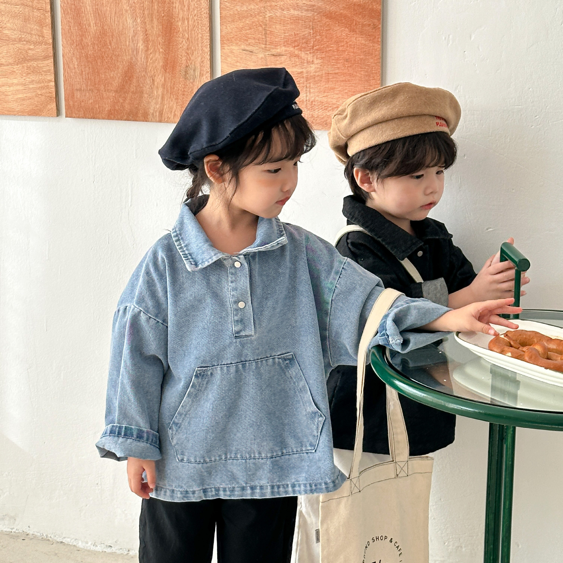 2023-01-08 095528.jpg