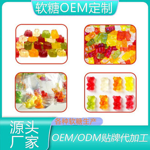 �{ݮ�~�S��֬ܛ�Ǵ��ӹ��o������ܛ�����a�S��С����ܛ�Ǵ��l�ӹ�