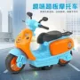 儿童仿真男孩惯性玩具车