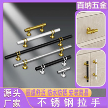 ���P䓺��J�_����������Ь���Ҿ��T��Ҏ����־ƙ�����p������