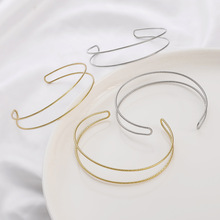 14k��ɫ�����~�z���p�����CDIY�A���@������pȦ�֭h�Ʒ�������