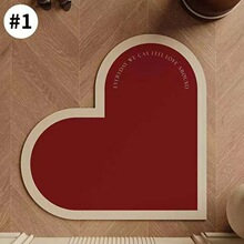 ������ԡ����ˮ�؉|�l���g�������_�|����ϴ��̨��̺���η����T�|