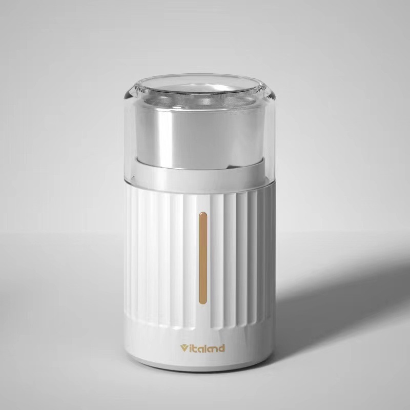 새로운 2 화이트