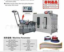 ���K������ʽ�T�әC �����c�z�C �������A�K�����z�O���p��λ���z