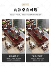 ?����ľ��匍ľ�����νM�Ͽ͏d��������ʽ�ݲ�̨�k����ԭľ���