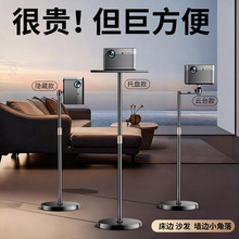 ͶӰ�x���֧�ܴ��^ɳ�l����s�Ƅӿ��������{��ͨ��ͶӰ�C�бP��