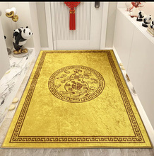 ��������T��ؔ�M���؉|�M�T���P�͏d��̺���Sɫ�lؔ�T�|�����_�|