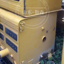 �ھ�����  �����ͺ���ȫ  PC360-7  ȼ����  207-04-71111