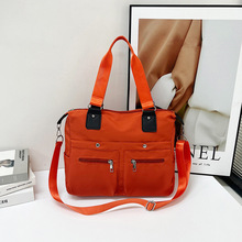 �r���p��ţ��б���2024�n���������ˮ���а��������μ�Ů��