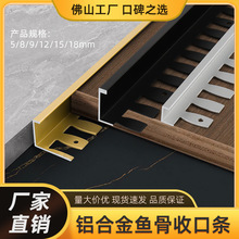 �ɏ����X�Ͻ�ذ廡���~����߅�l8mm9��ɴu�տڗl�OխC�Ͱ�߅�l