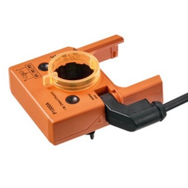 瑞士BELIMO搏力谋风阀执行器电位计P140A P2800A P500A P1000A