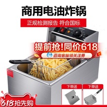 ]ըtСըըC͗lClCը偆θ