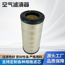 ���ҹ�Ӧ64.08301-0008 KW2437 K2440PU 1335680 394691��������