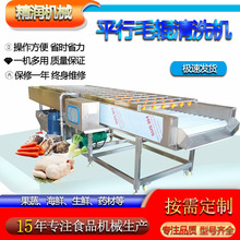 ؐȥsϴCt·ë݁ëˢ߉ϴO߹