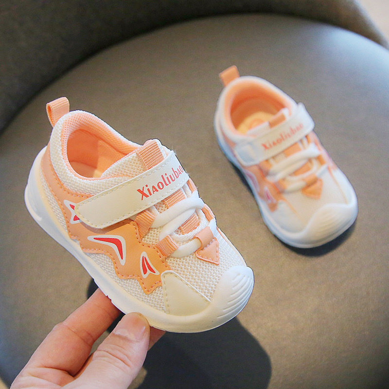 Zapatos del niño del bebé Zapatos de bebé zapatos de bebé de suela blanda zapatos de la muchacha del bebé Zapatos de los muchachos del bebé Zapatos del niño del bebé